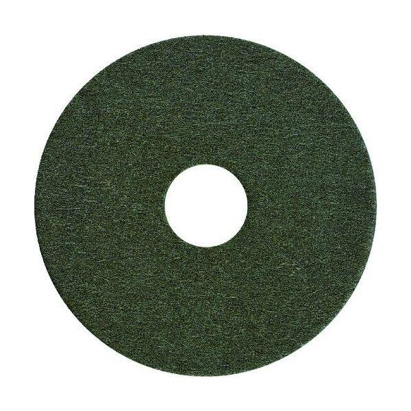 あすつく対応 「直送」 アインツ 40C-SD ＳＤシート 静電気除去 40CSD