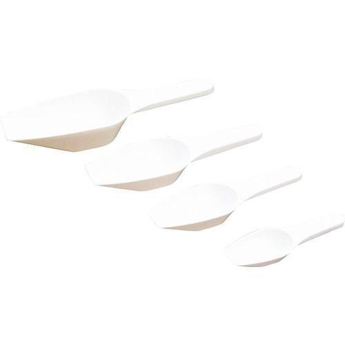 あすつく対応 「直送」 レオナ 4703-1003 １２６２−０３ 計量スプーンＰＰ ４７０３―１０...