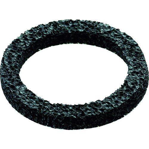 あすつく対応 「直送」 アインツ 50C-EPSP ＥＰスポンジ 50CEPSP