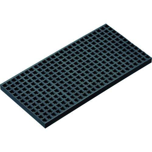 あすつく対応 「直送」 アインツ 5TX50X100-370078 ゴム板・ニトリルゴム・黒 5TX...