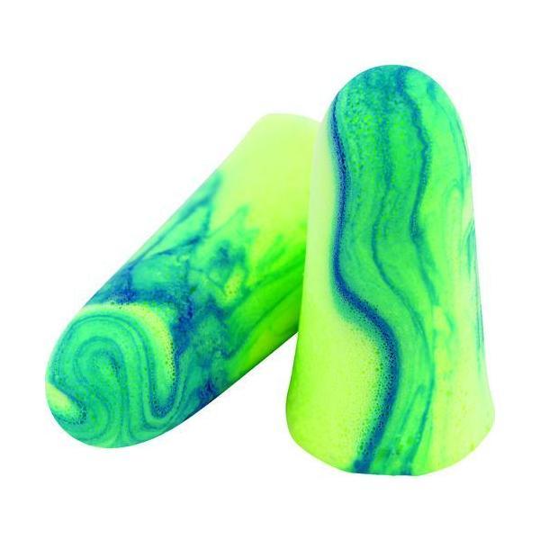 あすつく対応 「直送」 ＭＯＬＤＥＸ 6680 使い捨て耳せん スーターズ