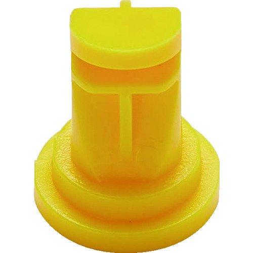 ＭＡＴＡＢｉ 83445303 蓄圧式噴霧器用 交換用広角ノズル イエロー