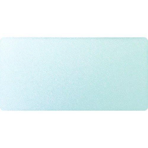 あすつく対応 「直送」 ＩＭ AN-2550SCMZ 無地名札 ２５×５０×２ｍｍ シルバー地 AN...