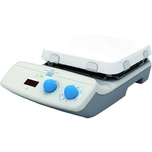 あすつく対応 「直送」 ＶＥＬＰ AREC １１３２−０１ ホットスターラー