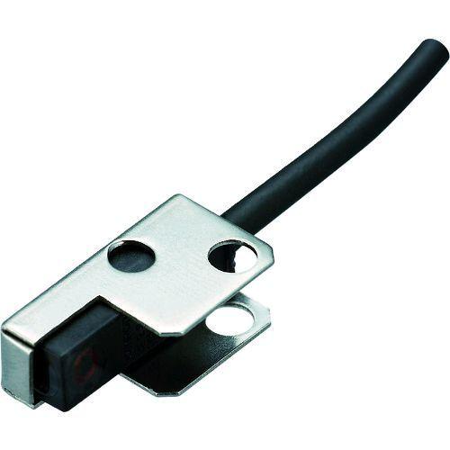 あすつく対応 「直送」 アインツ CHK-E1LXE ランナーチャックリミットスイッチＡＳＳ’Ｙ C...