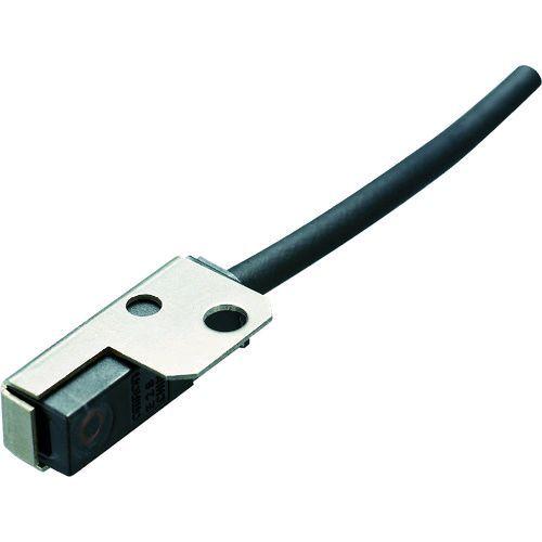 あすつく対応 「直送」 アインツ CHK-E1SME ランナーチャックリミットスイッチＡＳＳ’Ｙ C...