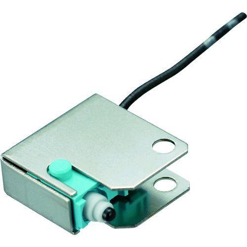 あすつく対応 「直送」 アインツ CHK-E1SW ランナーチャックリミットスイッチＡＳＳ’Ｙ CH...