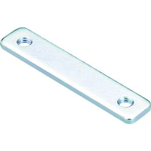 あすつく対応 「直送」 アインツ CP-009 締付板・ミニシリンダー用 CP009