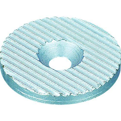 あすつく対応 「直送」 アインツ CP-013 ツメ・丸型φ２５・ミニシリンダー用 CP013