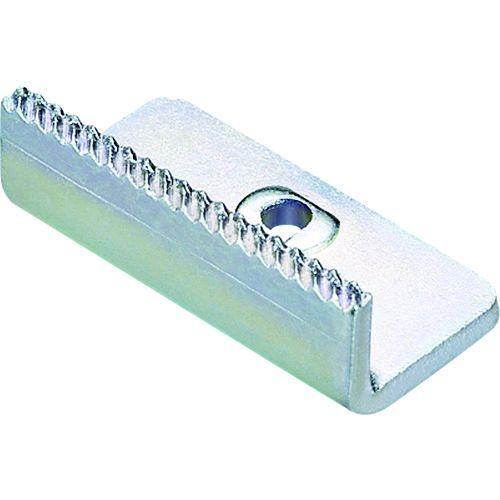 あすつく対応 「直送」 アインツ CP-014 ツメ・Ｌ型・ミニシリンダー用 CP014