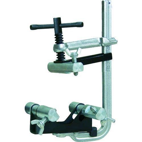 あすつく対応 「直送」 ＳＨＴ CPL75 パイプクランプ １００〜１４０ｍｍ