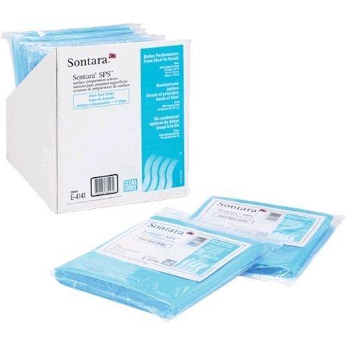 あすつく対応 「直送」 ソンタラ E-4141 Ｆｉｎａｌ Ｔａｃｋ Ｃｌｏｔｈ E4141