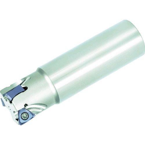 あすつく対応 「直送」 タンガロイ EPTN12M032C32.0R02N ドゥ・フォース・トライ ...