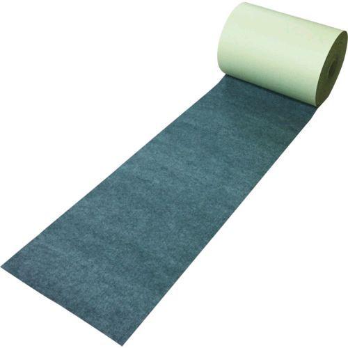 あすつく対応 「直送」 ＪＯＨＮＡＮ ER-45-0.3FT20 油吸収材 アブラトール 粘着フィル...