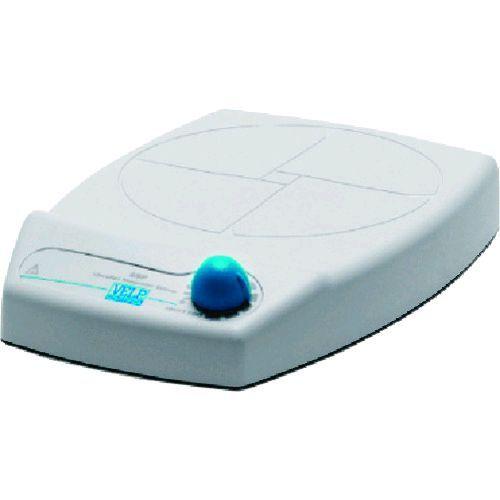 ＶＥＬＰ ESP １１３０−０１ スターラー