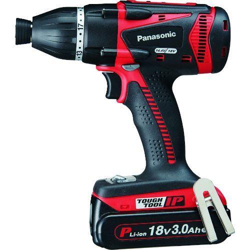 あすつく対応 「直送」 Ｐａｎａｓｏｎｉｃ EZ75A9PN2G-R デュアル マルチインパクトドラ...