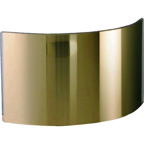 あすつく対応 「直送」 ＪＵＴＥＣ HWS1022G 耐熱保護服 フード フリーサイズ用 ガラスバイ...