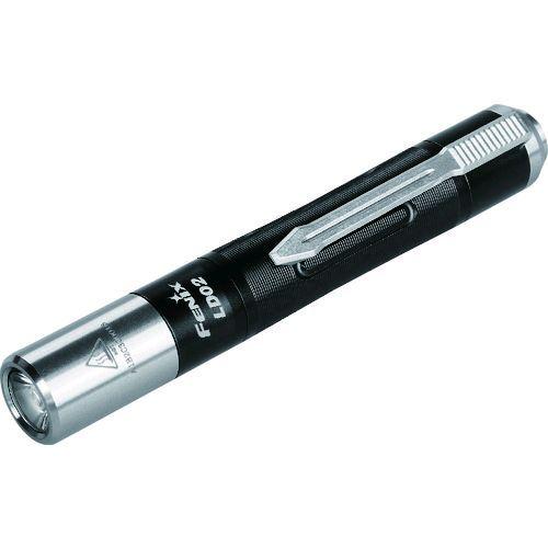 あすつく対応 「直送」 ＦＥＮＩＸ LD02V2.0 ＬＥＤライト ブラックライト ＬＤ０２ Ｖ２．...