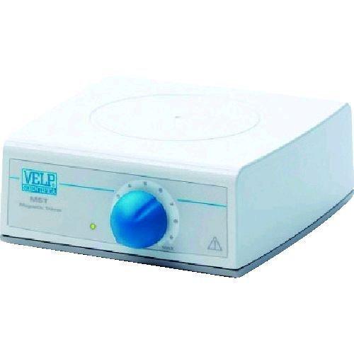 あすつく対応 「直送」 ＶＥＬＰ MST １１２９−０１ スターラー