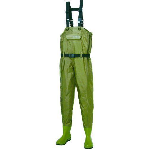 あすつく対応 「直送」 ハンシン MW-125-L ＭＷー１２５ドライメッシュウエーダーＬ MW12...