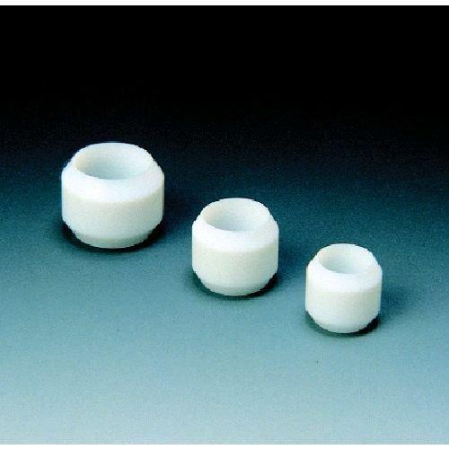 フロンケミカル NR0076-007 フッ素樹脂 ＰＴＦＥ ソロバン型シール 外径１２φ用 １０個 ...