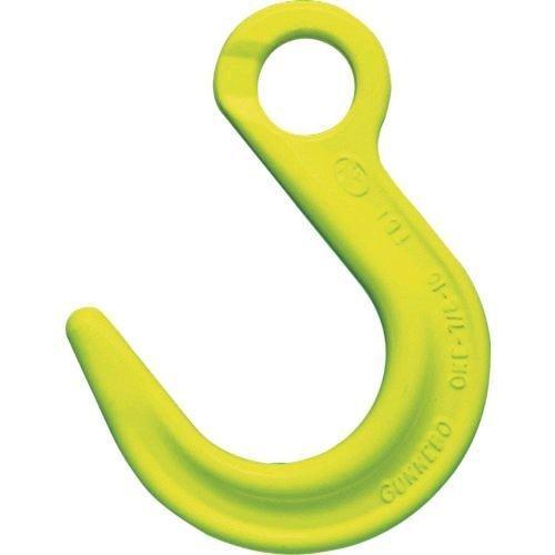 あすつく対応 「直送」 マーテック OKE-16-10 ファンドリーフック ＯＫＥ−１６ OKE16...