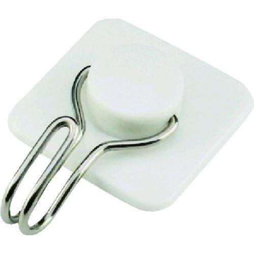 あすつく対応 「直送」 ミツヤ SNH-3 スイング粘着フック３ｋｇ Ｍ３０４４９ SNH3