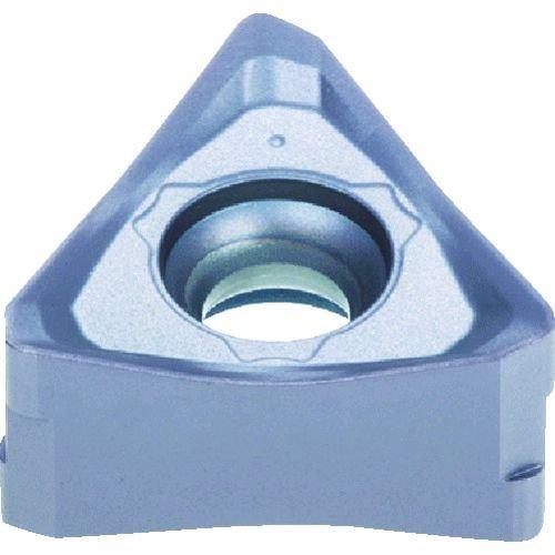 タンガロイ TNGU120708PER-MJ-AH120 【10個入】フライス工具用チップ 転削加工...