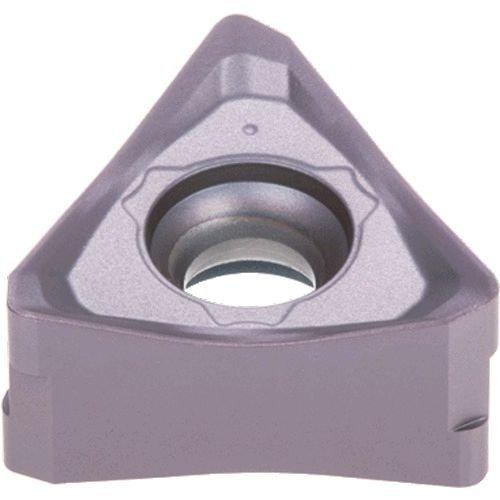 あすつく対応 「直送」 タンガロイ TNGU120708PER-MJ-AH3135 【10個入】 転...