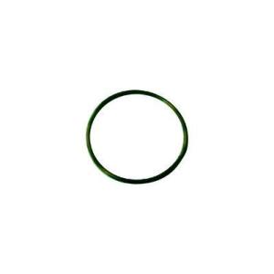 あすつく対応 「直送」 ダイケン TOSR ストレーナー用Ｏリング DAIKEN ストレーナー用Oリ...