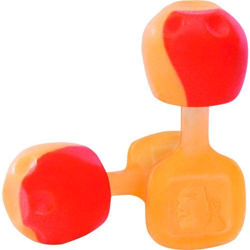 あすつく対応 「直送」 ハネウェル TRSUTFITPOD-1 耳栓 トラストフィット ポッド コー...