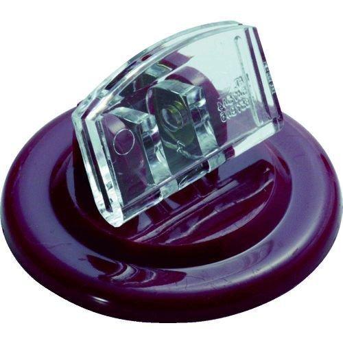 あすつく対応 「直送」 ミツヤ UC-5-WR Ｕ型カード立丸 ワインレッド UC5WR