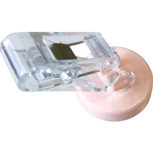 あすつく対応 「直送」 ミツヤ UC-8-PK Ｕ型カード立ＭＧ付 ＰＫ Ｍ１７７３６ UC8PK