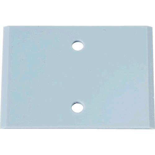 あすつく対応 「直送」 ＫＯＧＩ UT-SCRAPER オイルスキマー油とりっ子専用スクレイパー U...