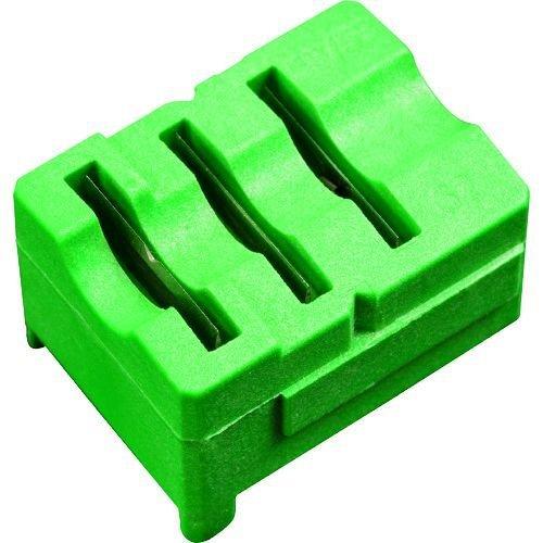 あすつく対応 「直送」 ＫＬＥＩＮ VDV113-021 ケーブルストリッパー替刃 VDV11302...