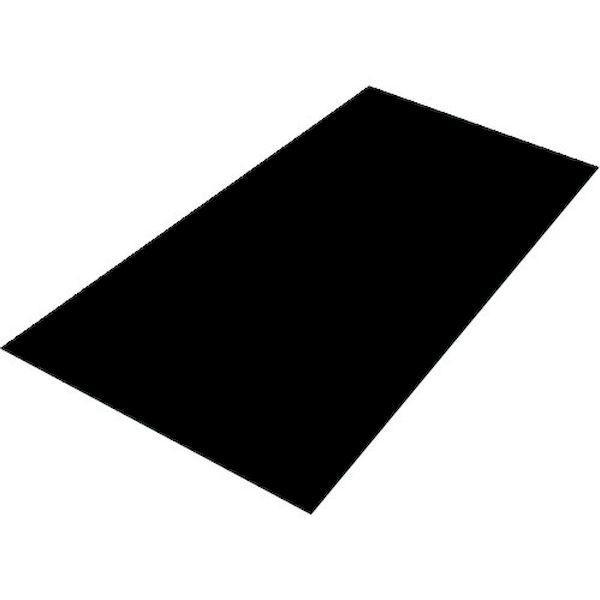 【個数：1個】ＭＦ YD001 直送 代引不可 導電ベストボード N21−005