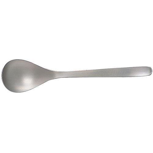 4905689000302 柳宗理 12150601 0031柳宗理 ＃1250 STカトラリー デ...