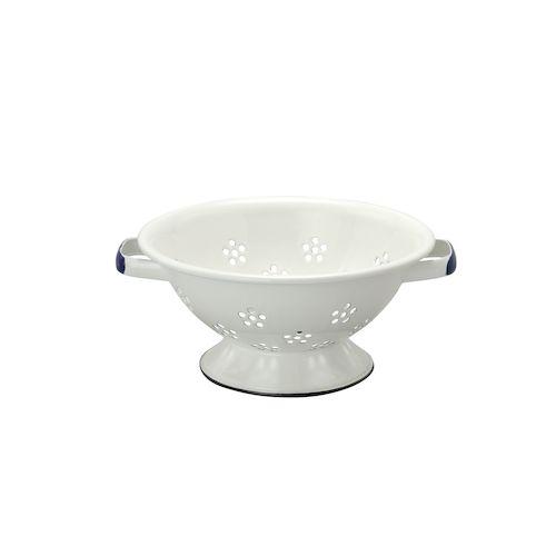 4976045551011 野田琺瑯 コランダー CD−23W