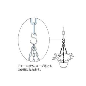 ふじわら アイオウル SK-10 Sカン Sフ...の詳細画像2