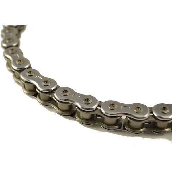 江沼チェーン 4571291792715 EK チェーン THREED 520SM 108L SKJ