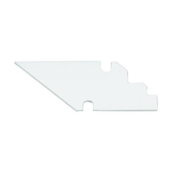 あすつく対応 「直送」 ＳＨＡＶＩＶ 151-29236 Ｑ１０ブレード　セラミック 1512923...