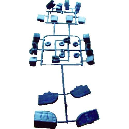 ＫＥＴＥＲ 17205249-PARTS マジックス用取り付けパーツ 17205249PARTS