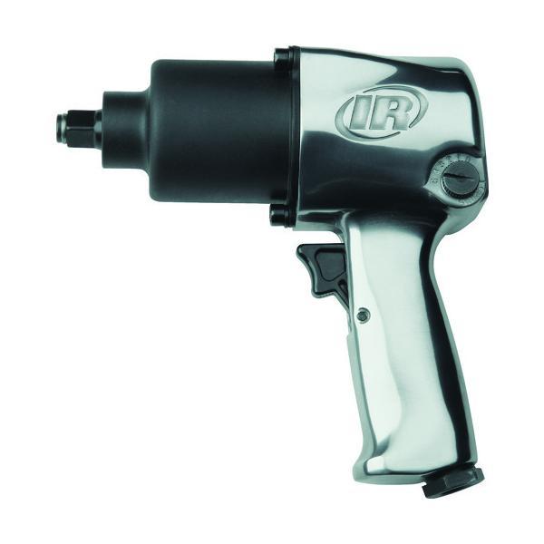 ＩＲ 231C-AP １／２インチ　スーパーツインメカニズム　エアインパクトツール 231CAP