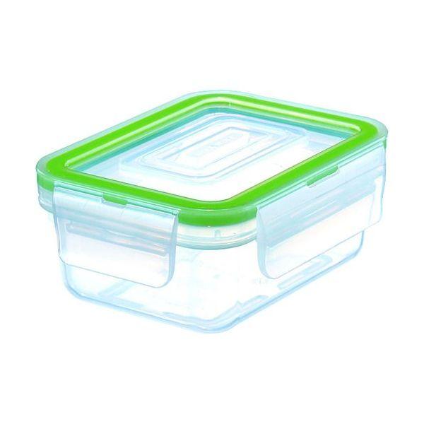 あすつく対応 「直送」 ユニックス 364488 タイトロック ＷＬ−５・Ａｇ