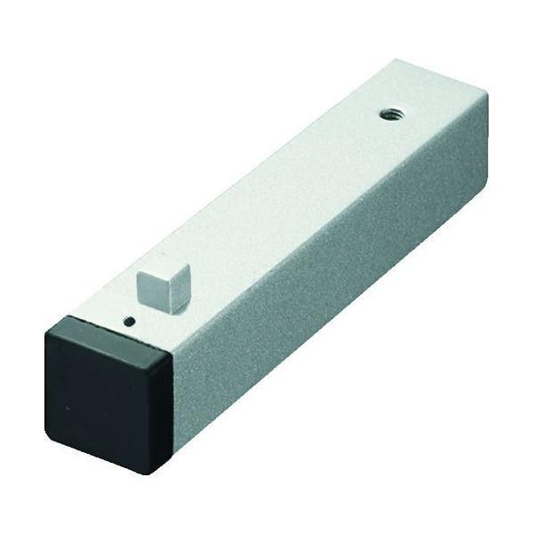 あすつく対応 「直送」 ｍｏｎｏ 36D-N00WA-LS 戸当り ３６Ｄ 塗装ライトシルバー 36...