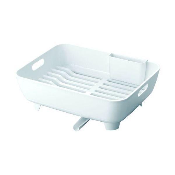 あすつく対応 「直送」 ＰＯＳＥ 445590 ポぜ　水切りセット　ワイド