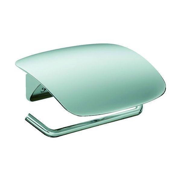 あすつく対応 「直送」 ３ｒｄ 45M-N0002-SC トイレットペーパーホルダー ４５Ｍ シルバ...