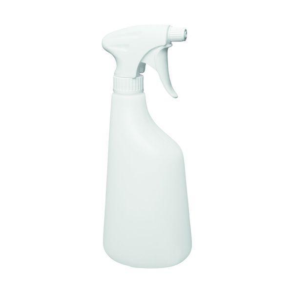 あすつく対応 「直送」 ＥＰＯＣＡ 7636.P01 スプレーガン　ＥＰ１０ＷＳ＋ＶＥＬＡ　６３０ｍ...