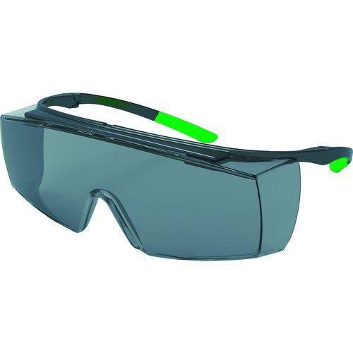 あすつく対応 「直送」 ＵＶＥＸ 9169523 一眼型遮光メガネ　ウベックス　スーパー　ｆ　ＯＴＧ...