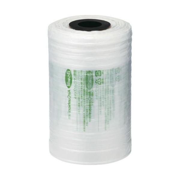 あすつく対応 「直送」 ａｓｗｉｌｌ ACB2230 エアークッションフィルム バブル アスカ 20...